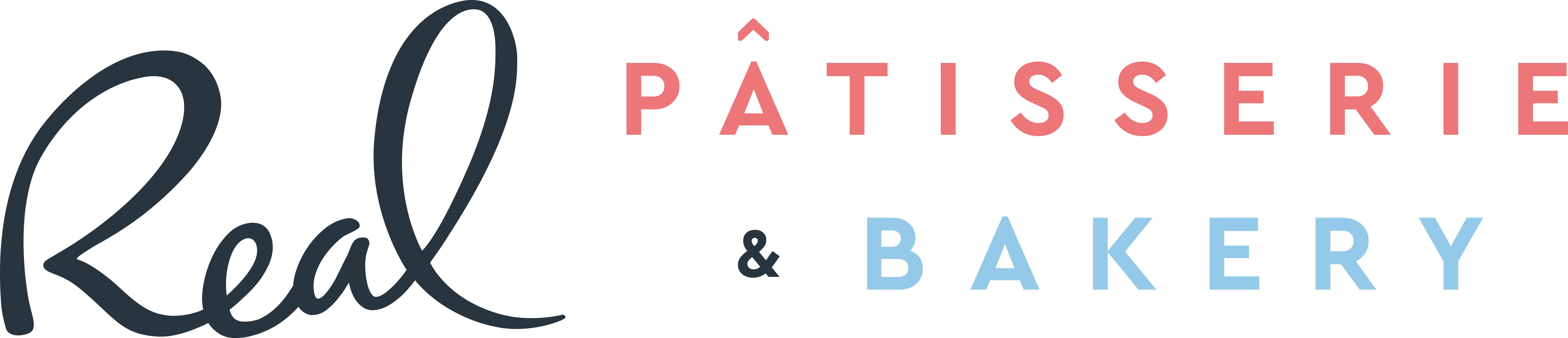 RPB-line